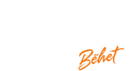 Shqipëria Bëhet